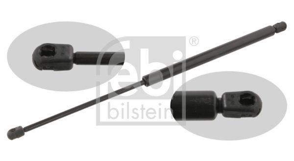 FEBI BILSTEIN dujinė spyruoklė, bagažinė 33565